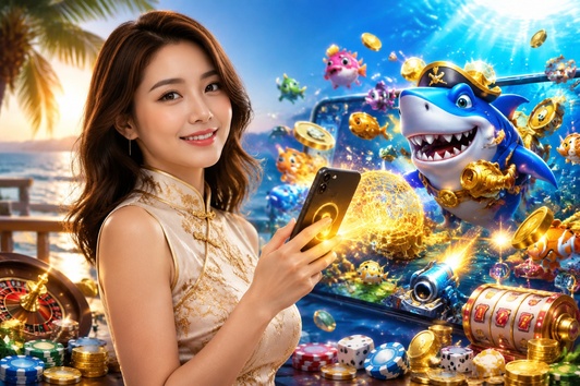 kl555