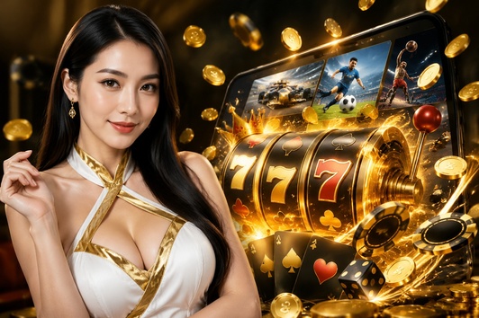 kl555