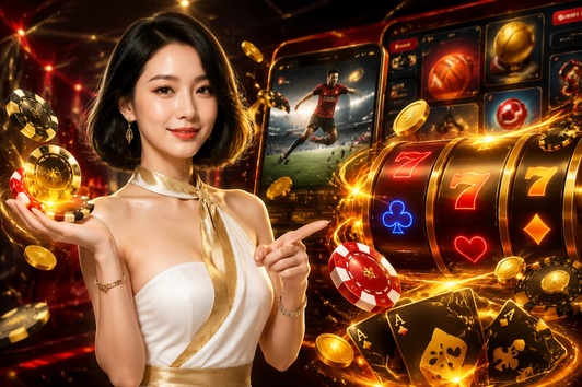 kl555