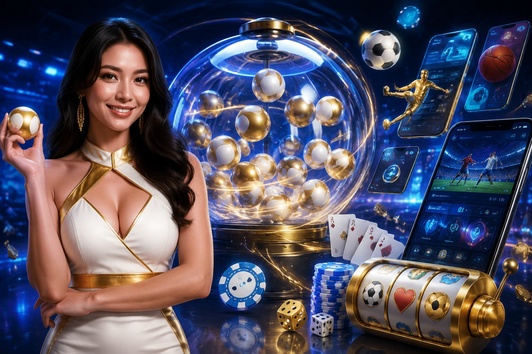 kl555
