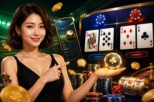kl555