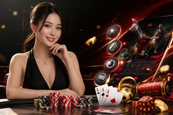 kl555